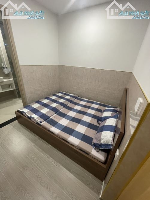 CĂN HỘ THE SÓNG 5*CÓ  3P 2W MỚI 100%, TPVT, GIÁ MỀM