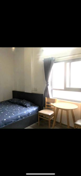 🔥 LÔ ĐẤT 2 MẶT KIỆT CỰC HIẾM NGAY LÕI TRUNG TÂM – ĐƯỜNG TRƯNG NỮ VƯƠNG CHỈ 3 TỶ