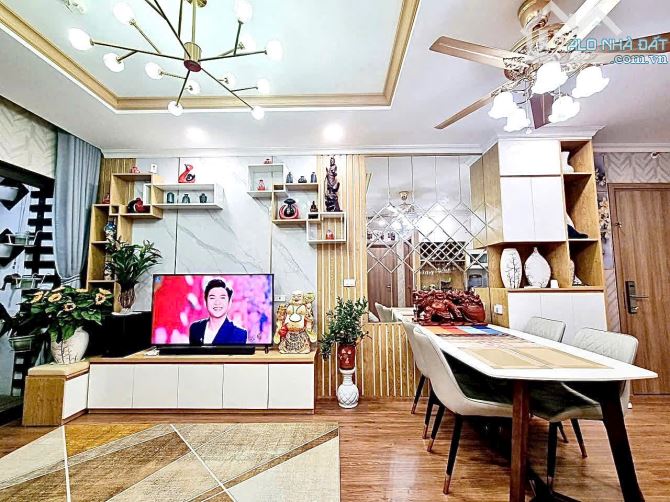 QUỸ CĂN CHỦ CẦN BÁN GẤP  LE GRAND JARDIN THÁNG 6 Dt 54, 65, 77, 85, 97, 100, 105m2