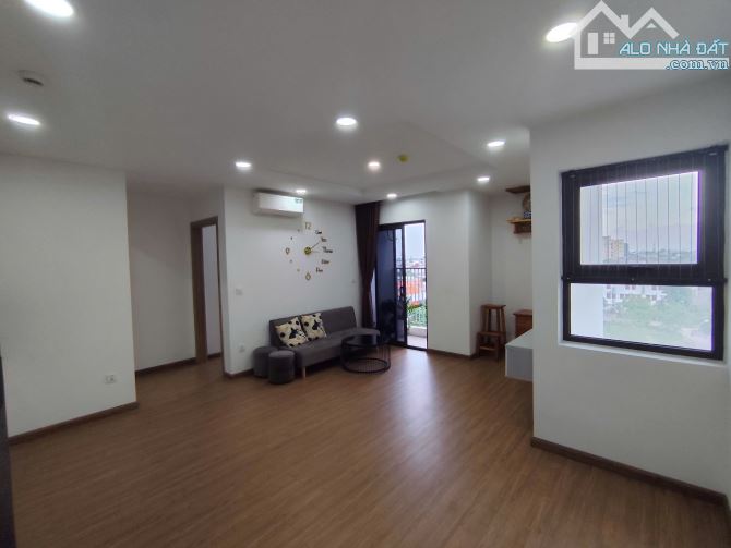 QUỸ CĂN CHỦ CẦN BÁN GẤP  LE GRAND JARDIN THÁNG 6 Dt 54, 65, 77, 85, 97, 100, 105m2 - 3