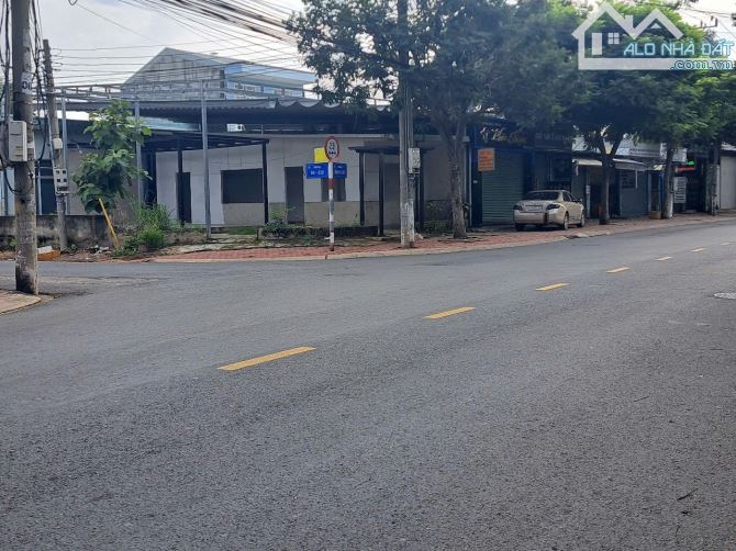 TP.Thủ Dầu Một- 178m2- 3.15 tỷ - Sổ hồng riêng.