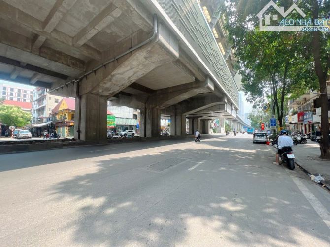 Bán nhà Hà Trì_Lô góc 3 thoáng_Oto qua, ngõ thông_Full nội thất_35m2 x 5T_7 tỷ 35