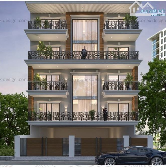 🔥🔥🔥 GẤP BÁN GIẢM 500 TRIỆU– LÔ ĐẤT NGANG KHỦNG 10M –CÁCH BIỂN CHỈ 100M 👌KHU KHÁCH SẠN