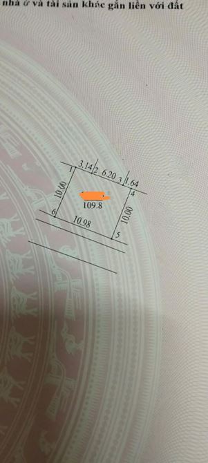 Bán đất Phân Lô Xuân Phương, 110m2, mặt tiền 11m, vỉa hè, ô tô tránh - Xây tòa cực đẹp