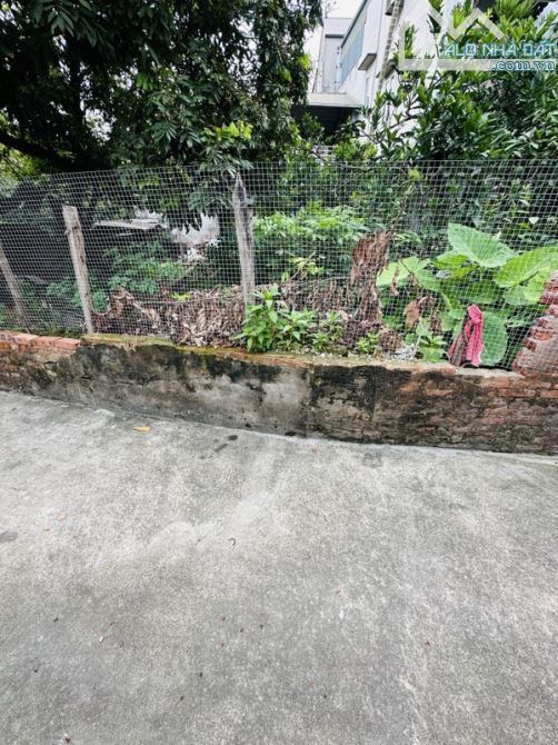 SIÊU PHẨM ĐẤT CỔ BI, GIA LÂM,HÀ NỘI 37M2/3.2 TỶ ĐÓN SÓNG HẠ TẦNG GIA LÂM ,TIỆN ÍCH ĐẦY ĐỦ