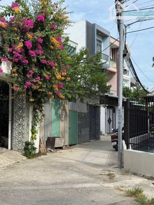 bán 76.7m2 ngang 5m giá 2.79 tỷ đường phú nông liền kề khu đô thị vĩnh điềm trung