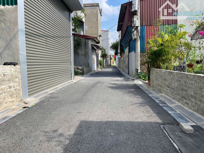 LÔ ĐẤT 63,6M² ĐẸP KHÔNG GÓC CHẾT – GIÁ CHỈ HƠN 7TRIỆU/M² – ĐỪNG BỎ LỠ!
