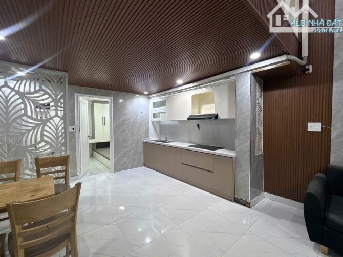 NHÀ 2.5 TẦNG 41( 4*11M)- KIỆT ÔNG ÍCH KHIÊM- HẢI CHÂU- ĐÀ NẴNG- CHỈ 3.4T.Ỷ.