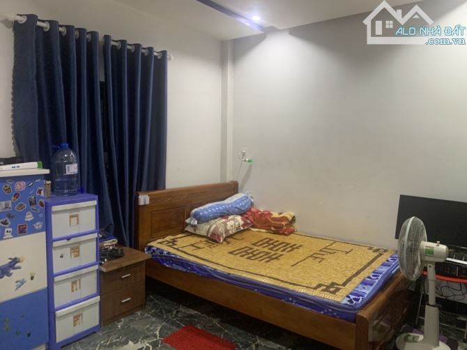GẤP BÁN NHÀ 2TẦNG, VÀO Ở NGAY, CẠNH CHỢ HÒA KHÁNH, TRUNG TÂM LIÊN CHIỂU. 3.6 TỶ - 10