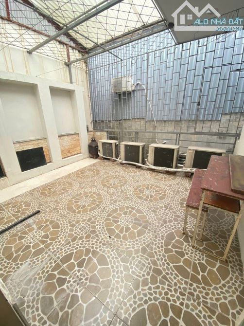 Nhà đẹp Vũ Ngọc Phan – Nguyên Hồng 5m ra ô tô 40m ra mặt phố sổ vuông 4T 45m2 đủ nội thất - 10