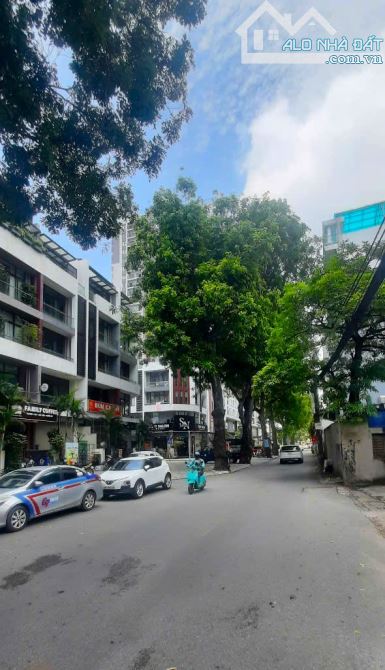 BÁN NHÀ MỚI ĐẸP – THANG MÁY Ô TÔ ĐỖ CỬA – GẦN MẶT PHỐ ĐỨC GIANG LONG BIÊN – CHỈ 10,8 TỶ TL - 10