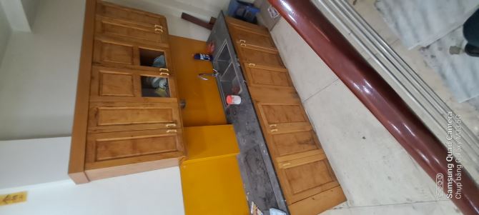 Bán nhà Nguyễn Trãi, Thanh Xuân. Diện tích 32m2, 5 tầng. Ô tô đỗ cửa. Giá 7,98 tỷ - 10