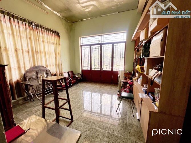 🔥Nhà góc 2 mặt tiền kinh doanh đầu đường Nguyễn Hồng Ưng (119 Nguyễn Văn Cừ) gần trường h - 10