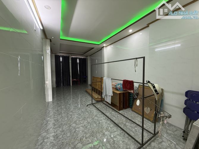 🆘🆘Nhà 3 Tầng chính chủ xây ở Mặt đường 7m5 Hoà Minh Q. Liên Chiểu Vị trí Vừa ở Vừa Kinh - 10