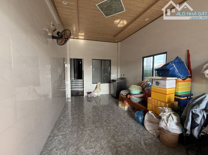 🆘🆘Nhà 3 Tầng chính chủ xây ở Mặt đường 7m5 Hoà Minh Q. Liên Chiểu Vị trí Vừa ở Vừa Kinh - 11