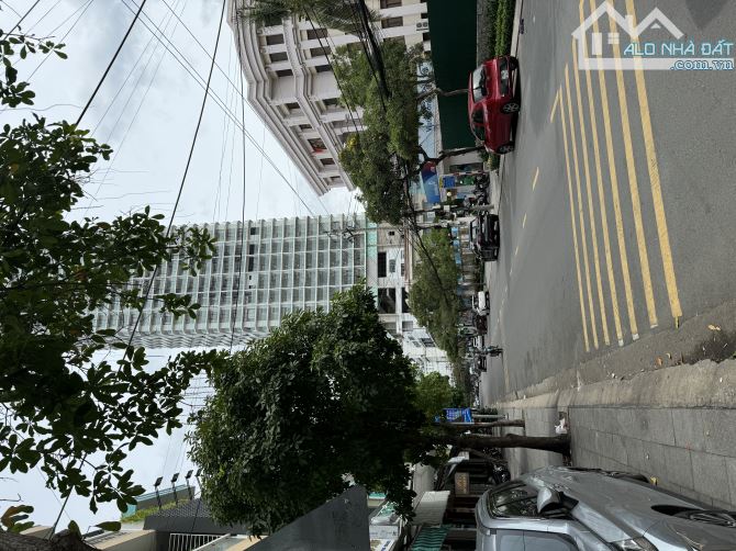 ✅Bán Nhanh Nhà đẹp 3 tầng mặt tiền đường Mê Linh , Nha Trang, - 5