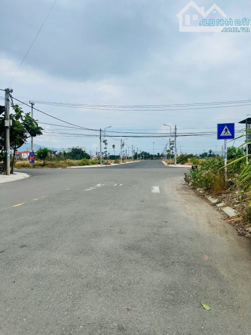 Tổng hợp các sản phẩm khu đô thị phú Ân Nam 2 Diên an Diên Khánh, nhận ký gửi nhà đất - 1