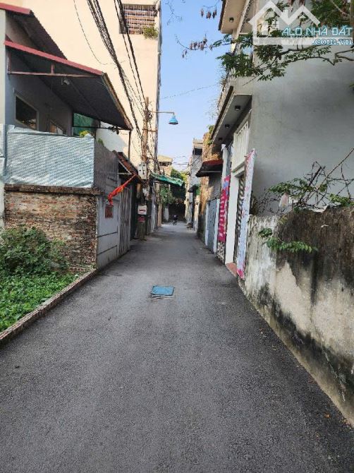 bán gấp mảnh đất Đông Mỹ ô tô vào đất  diện tích rộng 72 m giá 5,5 tỷ - 1