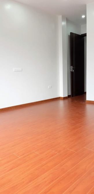 BÁN NHÀ QUANG TIẾN – ĐẠI MỖ – 30M² – 5 TẦNG – 4 PHÒNG NGỦ – GẦN TRƯỜNG CẤP 1,2,3 - 1
