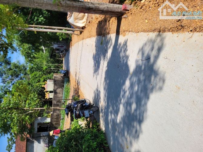 🔥🔥bán đất kiệt phúng quán gần chợ đường rộng 🚗 - 1