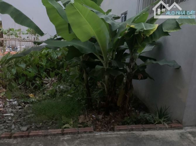 cc cần bán đất,dt 58m_mt 4,0m ,tại xã Kim Chung,Hoài Đức,chỉ 5,X tỷ,50m ô tô đỗ tránh - 1