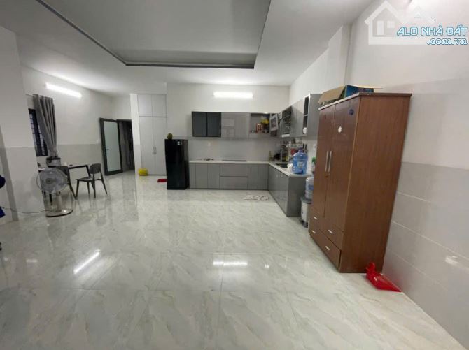 GẤP! BÁN NHÀ 2 TẦNG 2 MẶT TIỀN 140M2 – 7,76 TỶ - MT PHI BÌNH 2 - Q. NGŨ HÀNH SƠN - 1