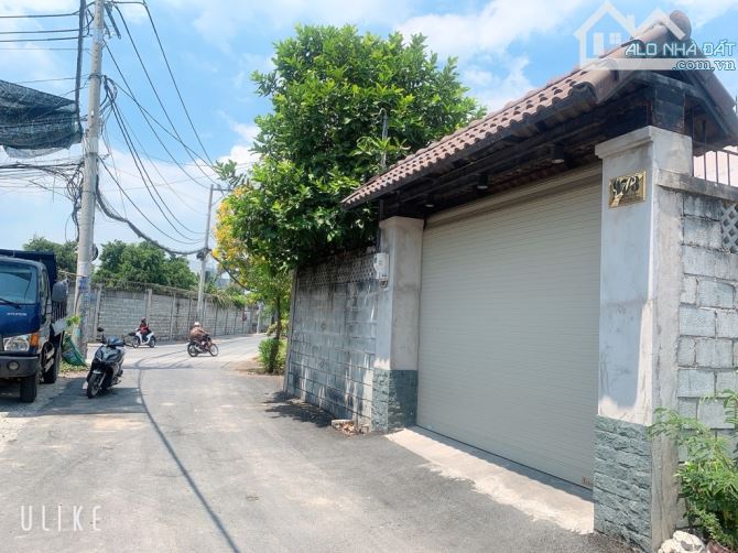 🏡 BÁN LÔ ĐẤT SÁT MT NGUYỄN THỊ NHUẦN(APĐ 09)–4x26M–THỔ CƯ ĐẸP–GIÁ 6 TỶ-GIẢM 50TR THÁNG