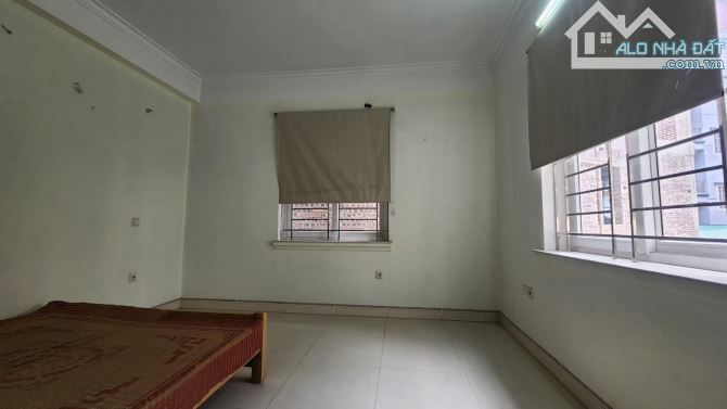 NHÀ MẶT PHỐ XUÂN ĐỈNH – LÔ GÓC - Ô TÔ TRÁNH – KINH DOANH ĐỈNH – 62M² - 1