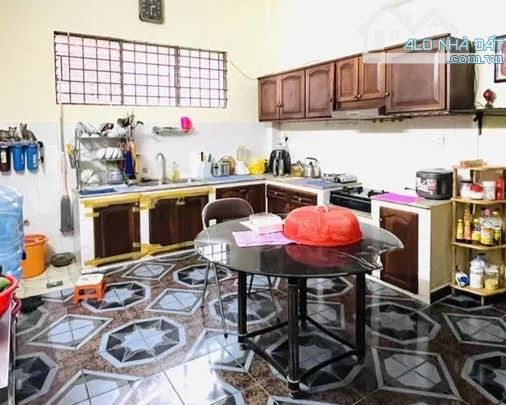 GIẢM SỐC! MT Chu Thiên, Tân Phú (Ngay Chợ) – 81m² (4x20m), Tiện Xây Mới/KD – Chỉ 12.5 Tỷ - 1