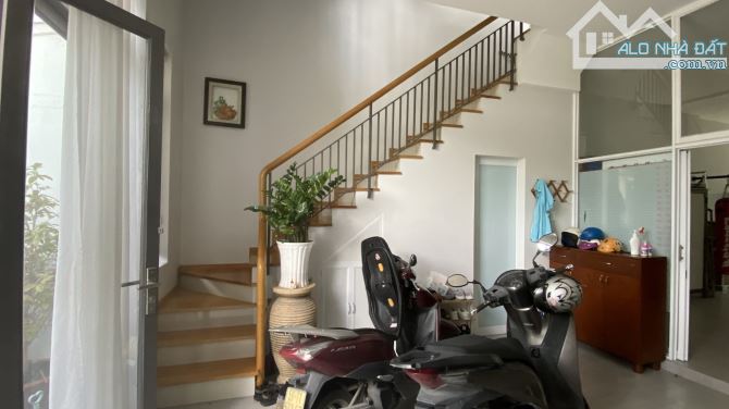 BÁN NHÀ 3 TẦNG DT 80M2 - SỔ HỒNG RIÊNG - ĐC: 1419 LÊ VĂN LƯƠNG PHƯỚC KIỂN - 1