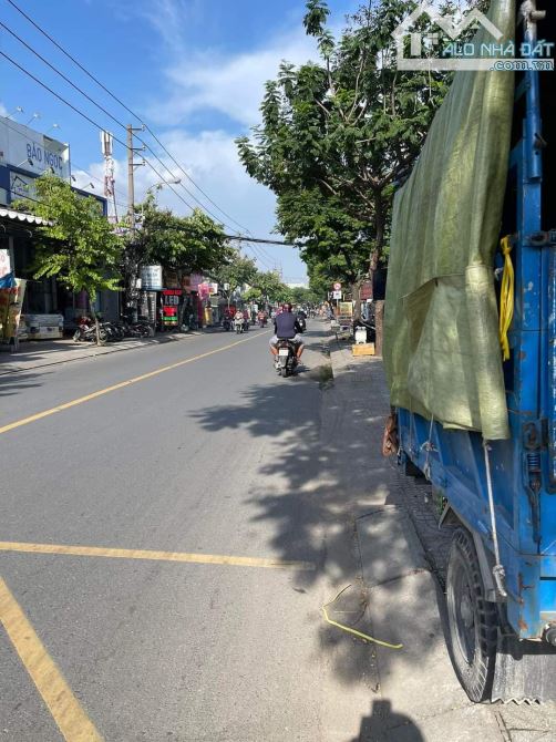 Nhà MTKD Đường Tỉnh Lộ 10 , Khu Tên Lửa , 1 trệt 1 lầu, 4x42, 14.8 Tỷ , Lh : Kim Hữu - 1
