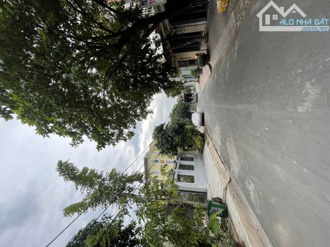 Bán Lô Đất 6x20m Mặt Tiền Khu Dân Cư Vĩnh Lộc-Đường 12m Tiện Xây Theo Ý-Khu Dân Trí Cao - 1