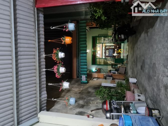 SIÊU RẺ MẶT TIỀN KINH DOANH NGUYỄN PHƯỚC NGUYÊN 163M2 CHỈ  6.5 TỶ - 1
