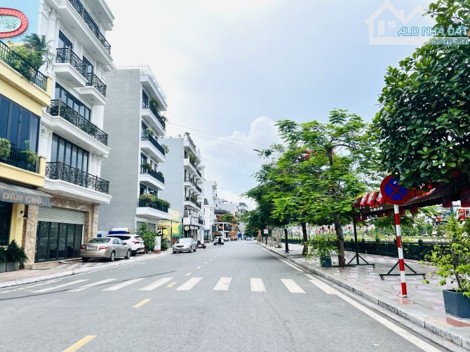 Bán đất 40m2 tuyến 2 Thế Lữ, Hồng Bàng. - 1
