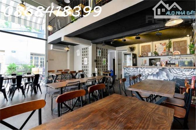 PHỐ VIP CẦU GIẤY 160/260M - MẶT TIỀN KHỦNG 25M - VỈA HÈ Ô TÔ TRÁNH KINH DOANH GIÁ 152 TỶ - 1