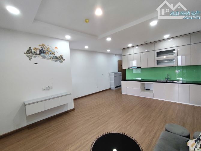 QUỸ CĂN CHỦ CẦN BÁN GẤP  LE GRAND JARDIN THÁNG 6 Dt 54, 65, 77, 85, 97, 100, 105m2 - 4