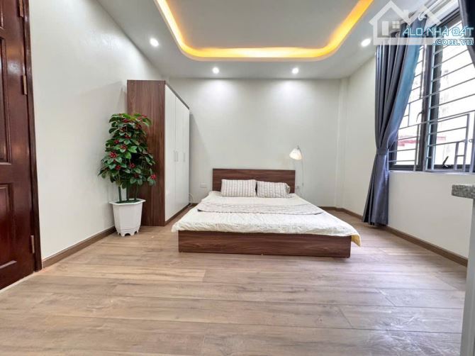 Bán nhà Hà Trì_Ngõ rộng thoáng_8 PN_Full đồ_Dòng tiền ổn định_Nhiều tiện ích_48mx5T_8 tỷ45 - 1