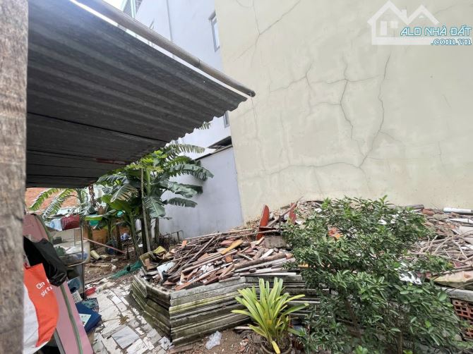 Bán đất đường D5 khu xây hầm 7 tầng làm CHDV, building, văn phòng công ty, Q Bình Thạnh - 1