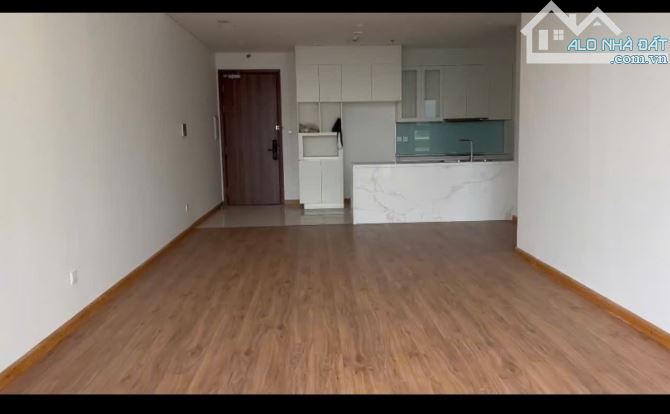 Bán căn hộ Diamond Park Plaza, 16,7 tỷ, 96m2, 3PN, 3WC, chính chủ, giá ưu đãi, Ba Đình, Hà - 1