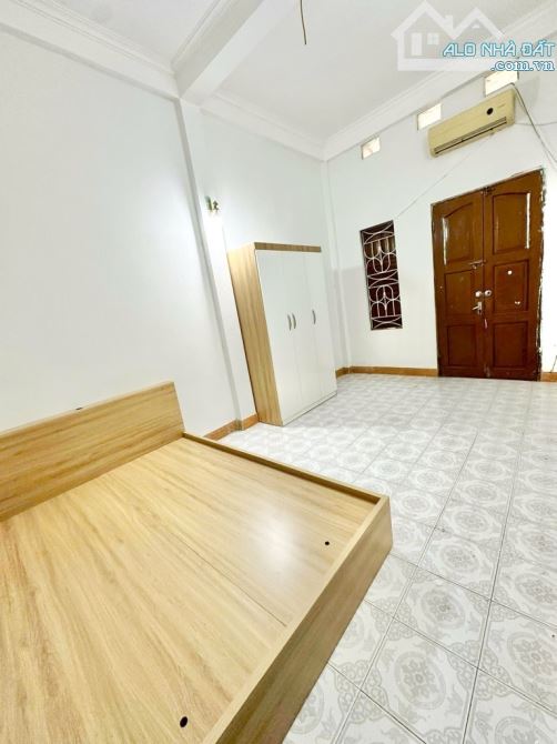 Cự Lộc _ Ba bước ra phố_Gần oto_ Tiện ích_ Tương lai giá trị tăng cao. - 1