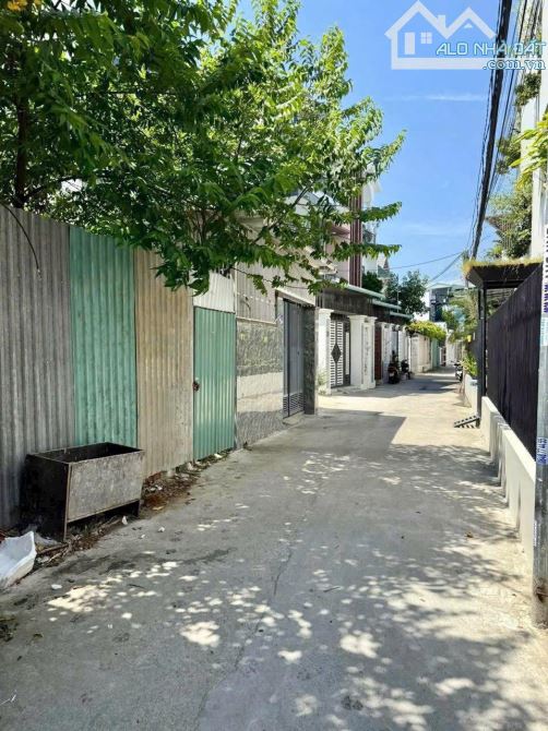 bán 76.7m2 ngang 5m giá 2.79 tỷ đường phú nông liền kề khu đô thị vĩnh điềm trung - 1