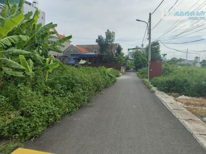 🚨🚨 Bán nhanh 1 lô thôn 2, Thủy Sơn đường nhựa giá thỏa thuận - 1