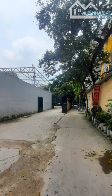 BÁN NHÀ MỚI ĐẸP – THANG MÁY Ô TÔ ĐỖ CỬA – GẦN MẶT PHỐ ĐỨC GIANG LONG BIÊN – CHỈ 10,8 TỶ TL - 12