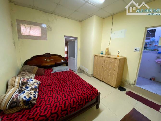 🏠 CHO THUÊ NHÀ MẶT TIỀN Phan Bội CHÂU – VỊ TRÍ ĐẮC ĐỊA, KINH DOANH TỐT 🏠 - 15
