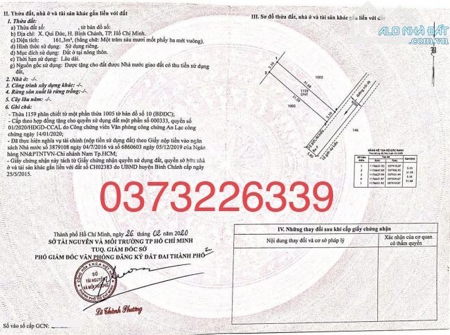 🏡 CHỦ CẦN CHUYỂN NHÀ 1 TRỆT 2 LẦU – ĐƯỜNG NGUYỄN VĂN LONG – 160M2 – 830 TRIỆU – SHR 🏡 - 17