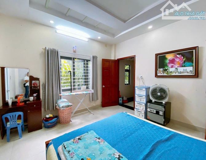 BÁN NHÀ MẶT TIỀN NGUYỄN THỊ HUỲNH – PHÚ NHUẬN – 5 TẦNG – THU GẦN 600TR/N – 75M2 – GIÁ CHỈ - 2