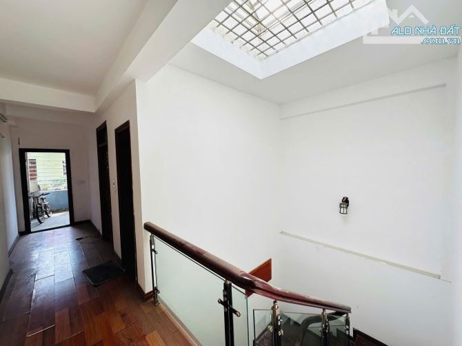 bán nhà văn quán hà đông, 69m , mặt tiền 4,6m, phân lô, kd, giá chỉ 17 t.ỷ - 2