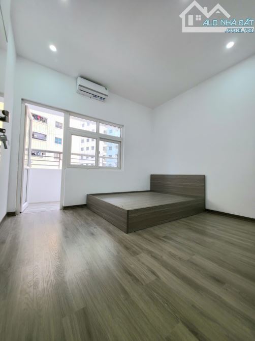 Bán Nhà Ngõ Hoàng Đạo Thành, Thanh Xuân - Nhà Dân Xây, 5 Tầng, 5 Tỷ, Sổ Đỏ Chính Chủ - 2