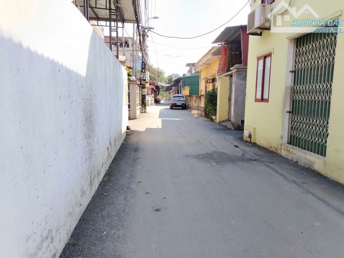 🌹 Bán Lô Góc Trục Chính Khu 7, Đại Phúc, Đường Oto Tránh Nhau Mt 5.3m Dt 71m2 Giá 4.95 Tỷ - 2