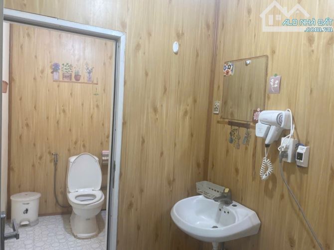 Bán nhà 4 phòng phường 3 đà lạt 2 tỷ 150 triệu -gần trung tâm đà lạt - 2